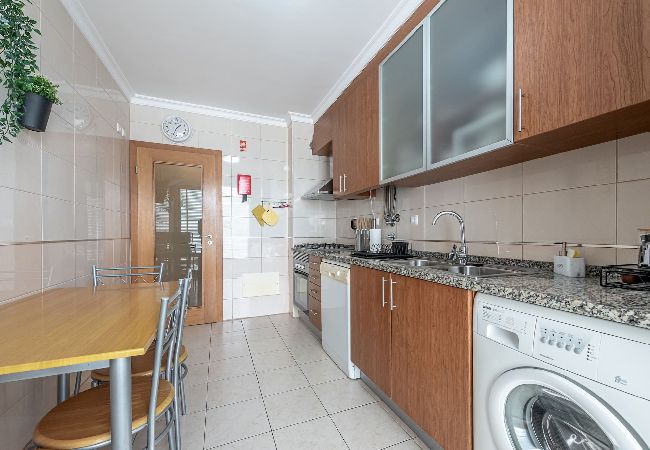 Apartamento em Portimão - Sunnyside Suite-Portimão(Great beaches, Golfing) Apartamento em Portimão - Sunnyside Suite-Portimão(Great beaches, Golfing)