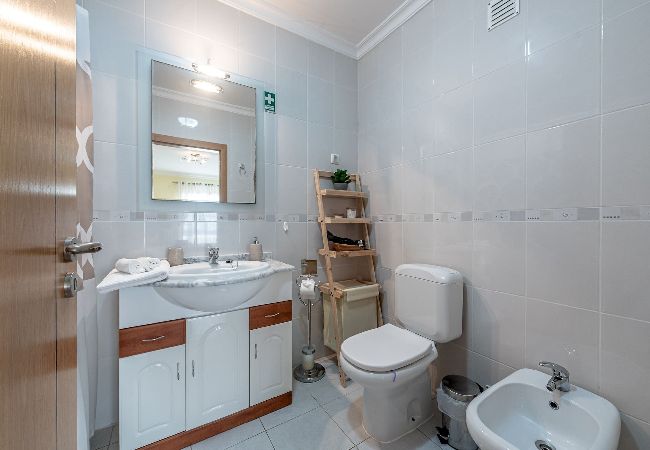 Apartamento em Portimão - Sunnyside Suite-Portimão(Great beaches, Golfing) Apartamento em Portimão - Sunnyside Suite-Portimão(Great beaches, Golfing)