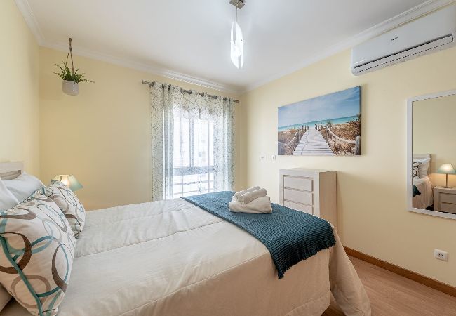 Apartamento em Portimão - Sunnyside Suite-Portimão(Great beaches, Golfing) Apartamento em Portimão - Sunnyside Suite-Portimão(Great beaches, Golfing)