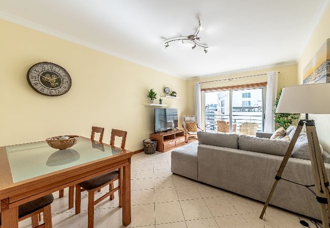 Apartamento em Portimão - Sunnyside Suite-Portimão(Great beaches, Golfing) Apartamento em Portimão - Sunnyside Suite-Portimão(Great beaches, Golfing)