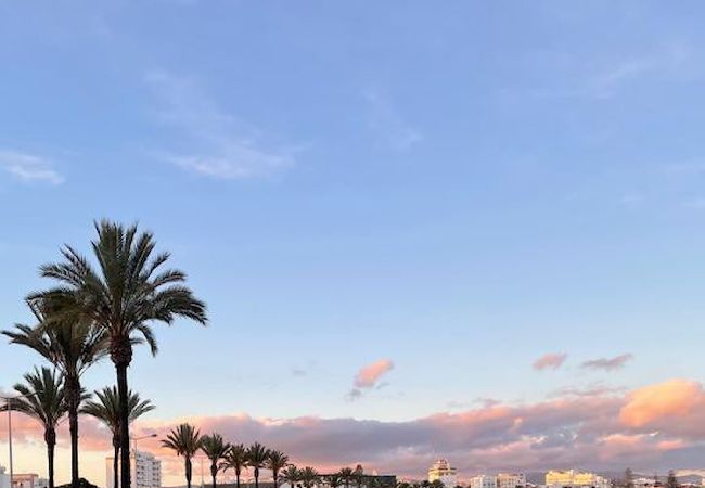 Apartamento em Portimão - Sunnyside Suite-Portimão(Great beaches, Golfing) Apartamento em Portimão - Sunnyside Suite-Portimão(Great beaches, Golfing)