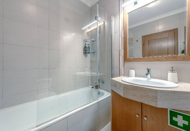 Apartamento em Portimão - SeaEscapeHideaway Portimão - Comfortable & Cozy Apartamento em Portimão - SeaEscapeHideaway Portimão - Comfortable & Cozy