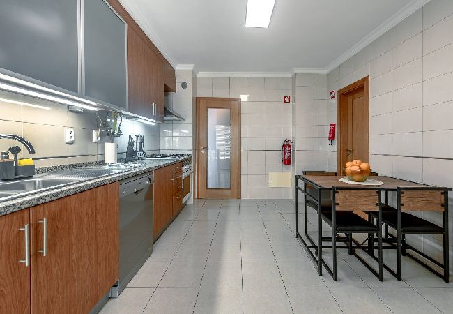 Apartamento em Portimão - SeaEscapeHideaway Portimão - Comfortable & Cozy Apartamento em Portimão - SeaEscapeHideaway Portimão - Comfortable & Cozy