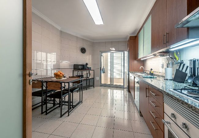 Apartamento em Portimão - SeaEscapeHideaway Portimão - Comfortable & Cozy Apartamento em Portimão - SeaEscapeHideaway Portimão - Comfortable & Cozy