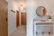 Apartamento em Portimão - SeaEscapeHideaway Portimão - Comfortable & Cozy