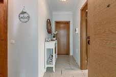 Apartamento em Portimão - SeaEscapeHideaway Portimão - Comfortable & Cozy
