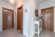 Apartamento em Portimão - SeaEscapeHideaway Portimão - Comfortable & Cozy