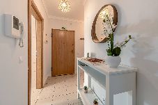 Apartamento em Portimão - SeaEscapeHideaway Portimão - Comfortable & Cozy