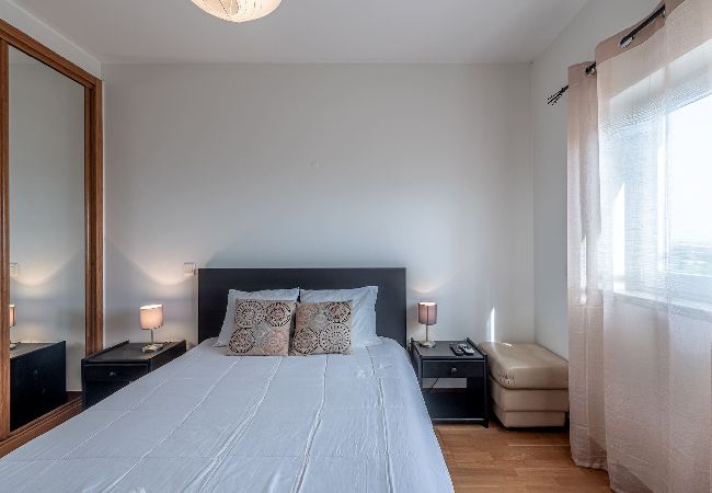 Apartamento em Portimão - Casa das Palmeiras-Sun & Beaches Apartamento em Portimão - Casa das Palmeiras-Sun & Beaches