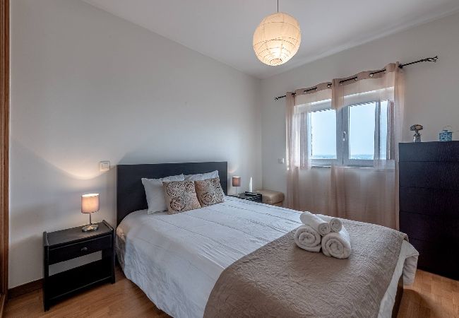 Apartamento em Portimão - Casa das Palmeiras-Sun & Beaches Apartamento em Portimão - Casa das Palmeiras-Sun & Beaches