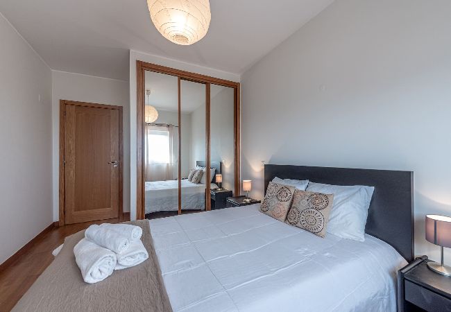 Apartamento em Portimão - Casa das Palmeiras-Sun & Beaches Apartamento em Portimão - Casa das Palmeiras-Sun & Beaches