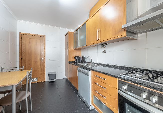 Apartamento em Portimão - Casa das Palmeiras-Sun & Beaches Apartamento em Portimão - Casa das Palmeiras-Sun & Beaches