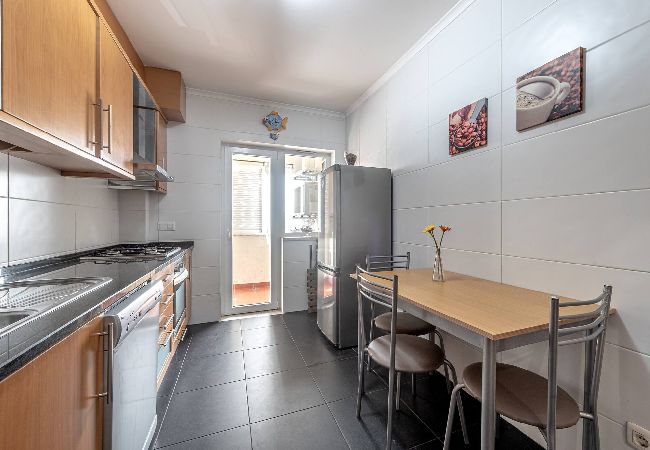 Apartamento em Portimão - Casa das Palmeiras-Sun & Beaches Apartamento em Portimão - Casa das Palmeiras-Sun & Beaches