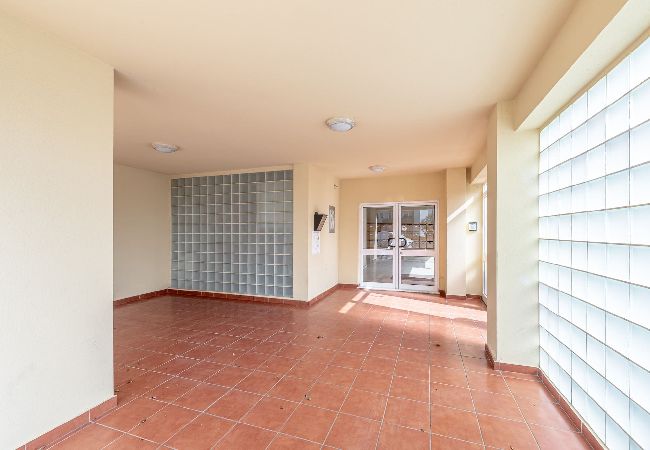 Apartamento em Portimão - Casa das Palmeiras-Sun & Beaches Apartamento em Portimão - Casa das Palmeiras-Sun & Beaches