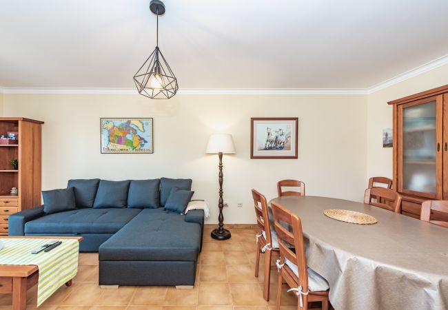 Apartamento em Portimão - Canadians Escape-Portimão (Praias lindas & Golf) Apartamento em Portimão - Canadians Escape-Portimão (Praias lindas & Golf)