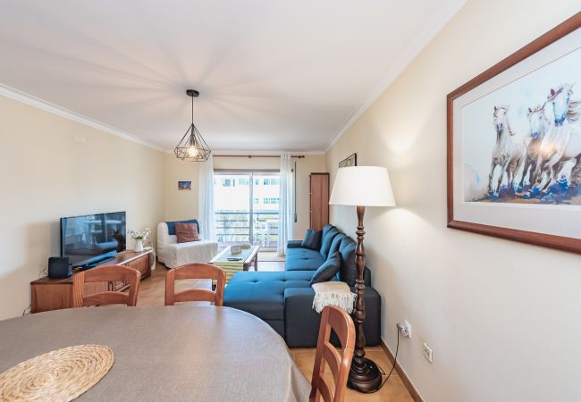 Apartamento em Portimão - Canadians Escape-Portimão (Praias lindas & Golf) Apartamento em Portimão - Canadians Escape-Portimão (Praias lindas & Golf)