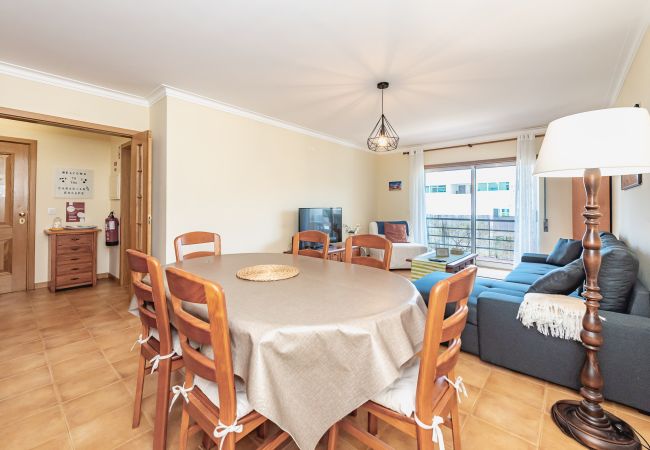 Apartamento em Portimão - Canadians Escape-Portimão (Praias lindas & Golf) Apartamento em Portimão - Canadians Escape-Portimão (Praias lindas & Golf)