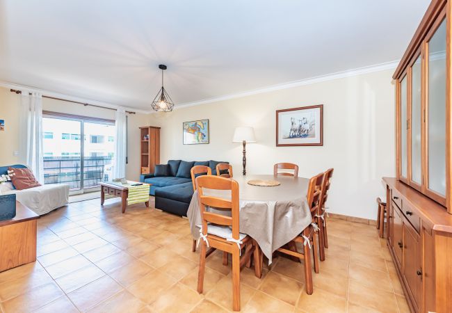 Apartamento em Portimão - Canadians Escape-Portimão (Praias lindas & Golf) Apartamento em Portimão - Canadians Escape-Portimão (Praias lindas & Golf)