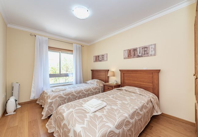Apartamento em Portimão - Canadians Escape-Portimão (Praias lindas & Golf) Apartamento em Portimão - Canadians Escape-Portimão (Praias lindas & Golf)