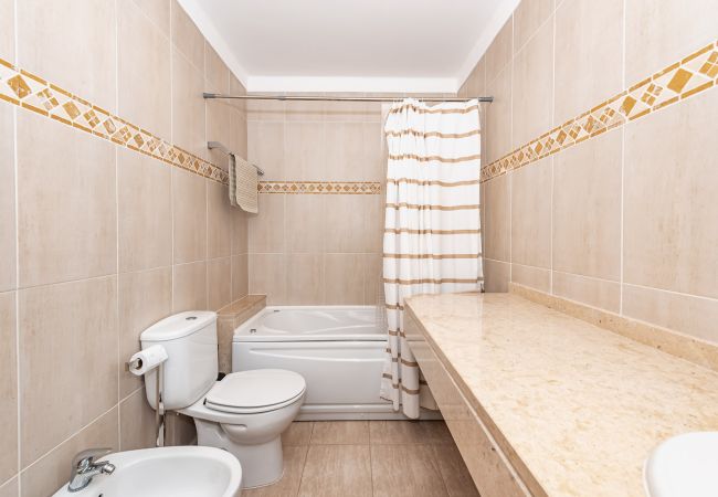 Apartamento em Portimão - Canadians Escape-Portimão (Praias lindas & Golf) Apartamento em Portimão - Canadians Escape-Portimão (Praias lindas & Golf)