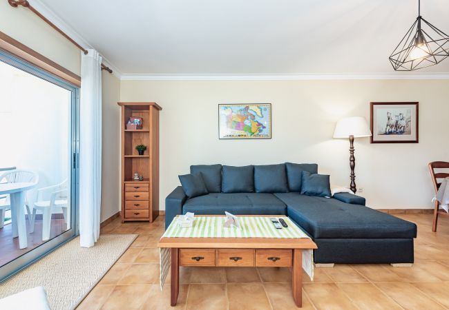 Apartamento em Portimão - Canadians Escape-Portimão (Praias lindas & Golf) Apartamento em Portimão - Canadians Escape-Portimão (Praias lindas & Golf)