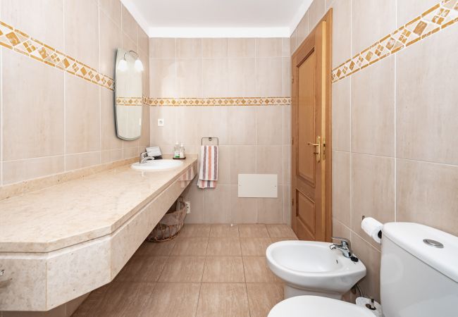 Apartamento em Portimão - Canadians Escape-Portimão (Praias lindas & Golf) Apartamento em Portimão - Canadians Escape-Portimão (Praias lindas & Golf)