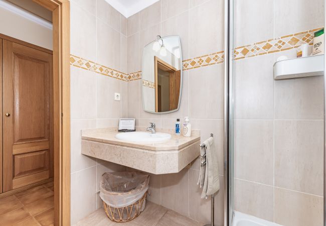 Apartamento em Portimão - Canadians Escape-Portimão (Praias lindas & Golf) Apartamento em Portimão - Canadians Escape-Portimão (Praias lindas & Golf)