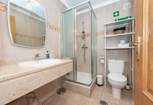 Apartamento em Portimão - Canadians Escape-Portimão (Praias lindas & Golf) Apartamento em Portimão - Canadians Escape-Portimão (Praias lindas & Golf)