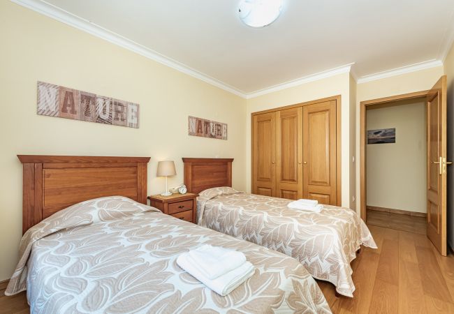 Apartamento em Portimão - Canadians Escape-Portimão (Praias lindas & Golf) Apartamento em Portimão - Canadians Escape-Portimão (Praias lindas & Golf)