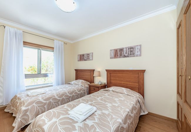 Apartamento em Portimão - Canadians Escape-Portimão (Praias lindas & Golf) Apartamento em Portimão - Canadians Escape-Portimão (Praias lindas & Golf)