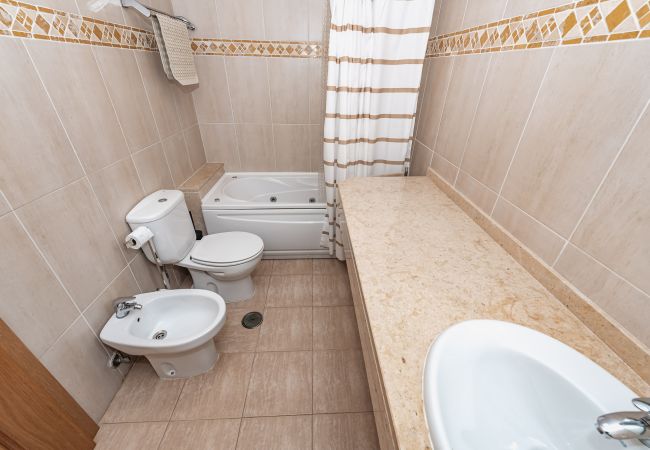 Apartamento em Portimão - Canadians Escape-Portimão (Praias lindas & Golf) Apartamento em Portimão - Canadians Escape-Portimão (Praias lindas & Golf)