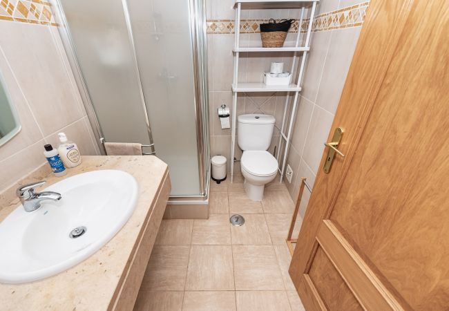 Apartamento em Portimão - Canadians Escape-Portimão (Praias lindas & Golf) Apartamento em Portimão - Canadians Escape-Portimão (Praias lindas & Golf)