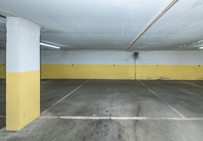 Apartamento em Portimão - Canadians Escape-Portimão (Praias lindas & Golf) Apartamento em Portimão - Canadians Escape-Portimão (Praias lindas & Golf)