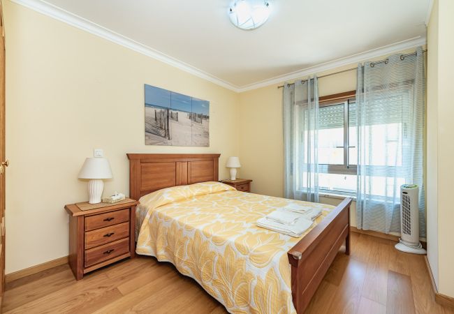 Apartamento em Portimão - Canadians Escape-Portimão (Praias lindas & Golf) Apartamento em Portimão - Canadians Escape-Portimão (Praias lindas & Golf)