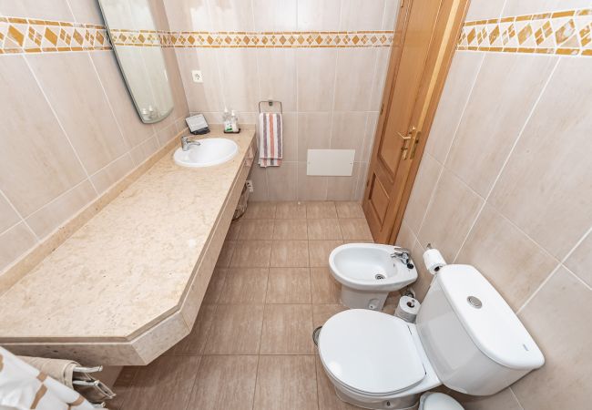 Apartamento em Portimão - Canadians Escape-Portimão (Praias lindas & Golf) Apartamento em Portimão - Canadians Escape-Portimão (Praias lindas & Golf)