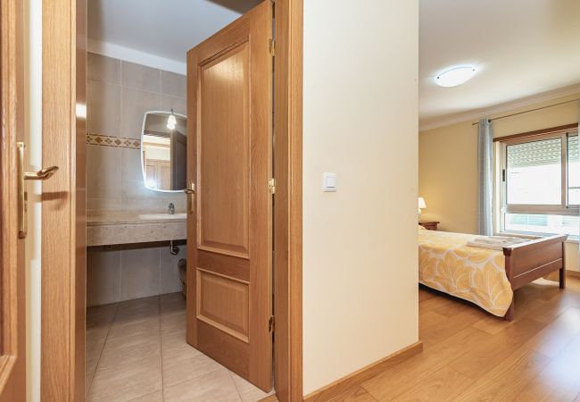 Apartamento em Portimão - Canadians Escape-Portimão (Praias lindas & Golf) Apartamento em Portimão - Canadians Escape-Portimão (Praias lindas & Golf)