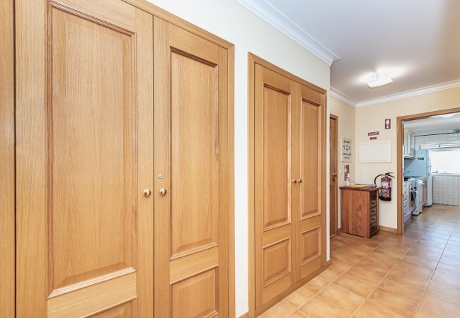 Apartamento em Portimão - Canadians Escape-Portimão (Praias lindas & Golf) Apartamento em Portimão - Canadians Escape-Portimão (Praias lindas & Golf)