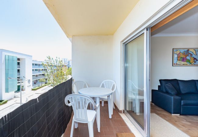 Apartamento em Portimão - Canadians Escape-Portimão (Praias lindas & Golf) Apartamento em Portimão - Canadians Escape-Portimão (Praias lindas & Golf)