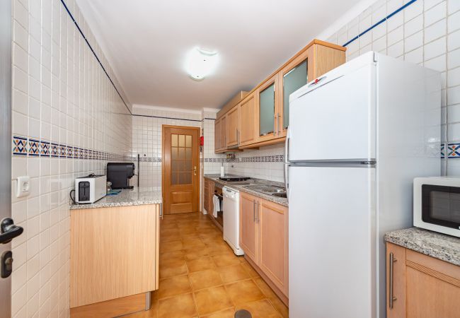 Apartamento em Portimão - Canadians Escape-Portimão (Praias lindas & Golf) Apartamento em Portimão - Canadians Escape-Portimão (Praias lindas & Golf)