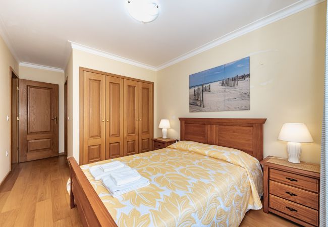 Apartamento em Portimão - Canadians Escape-Portimão (Praias lindas & Golf) Apartamento em Portimão - Canadians Escape-Portimão (Praias lindas & Golf)