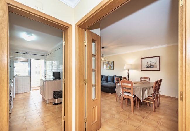 Apartamento em Portimão - Canadians Escape-Portimão (Praias lindas & Golf) Apartamento em Portimão - Canadians Escape-Portimão (Praias lindas & Golf)