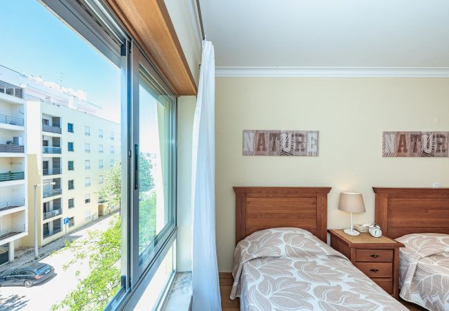 Apartamento em Portimão - Canadians Escape-Portimão (Praias lindas & Golf) Apartamento em Portimão - Canadians Escape-Portimão (Praias lindas & Golf)