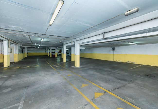 Apartamento em Portimão - Canadians Escape-Portimão (Praias lindas & Golf) Apartamento em Portimão - Canadians Escape-Portimão (Praias lindas & Golf)