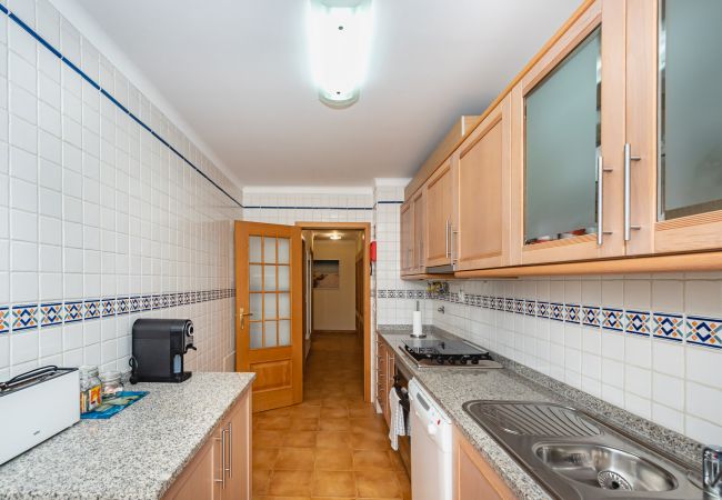 Apartamento em Portimão - Canadians Escape-Portimão (Praias lindas & Golf) Apartamento em Portimão - Canadians Escape-Portimão (Praias lindas & Golf)