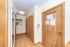 Apartamento em Portimão - Canadians Escape-Portimão (Praias lindas & Golf)