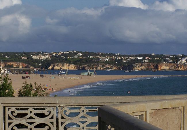 Apartamento em Portimão - Boa Vista Portimão - Lovely space with great views Apartamento em Portimão - Boa Vista Portimão - Lovely space with great views