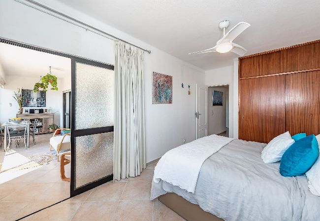 Apartamento em Portimão - Boa Vista Portimão - Lovely space with great views Apartamento em Portimão - Boa Vista Portimão - Lovely space with great views