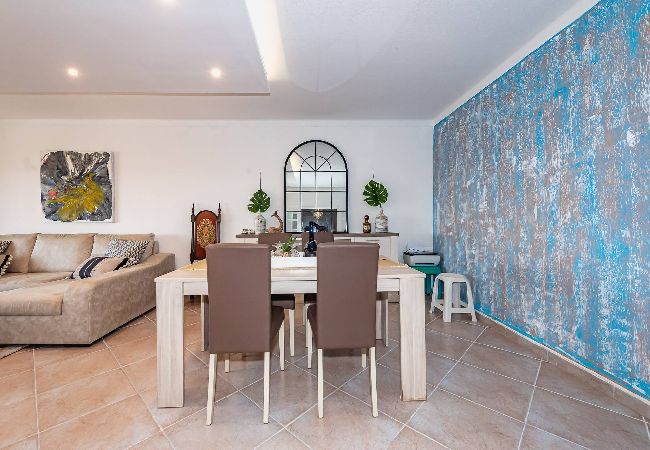 Apartamento em Portimão - Boa Vista Portimão - Lovely space with great views Apartamento em Portimão - Boa Vista Portimão - Lovely space with great views