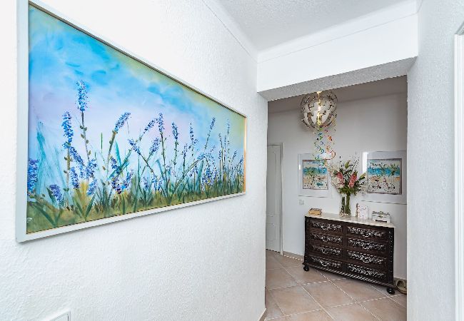 Apartamento em Portimão - Boa Vista Portimão - Lovely space with great views Apartamento em Portimão - Boa Vista Portimão - Lovely space with great views
