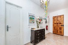 Apartamento em Portimão - Boa Vista Portimão - Lovely space with great views